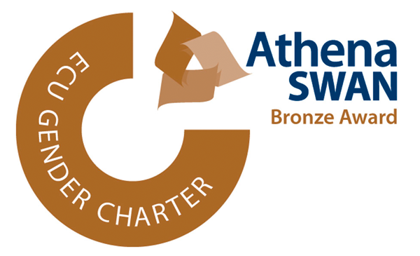 athena bronze award logo